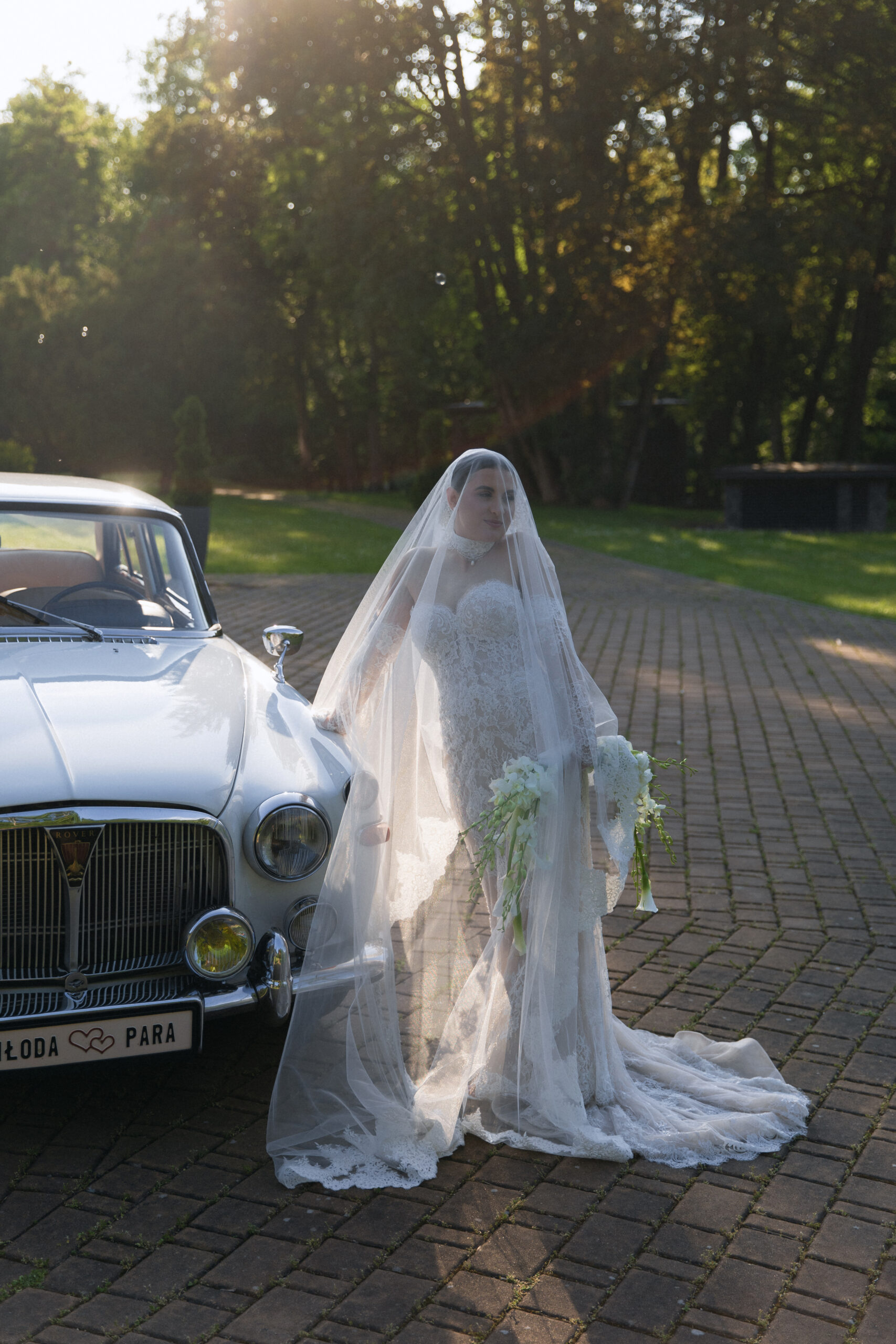 Alexey_pilipenko 0431